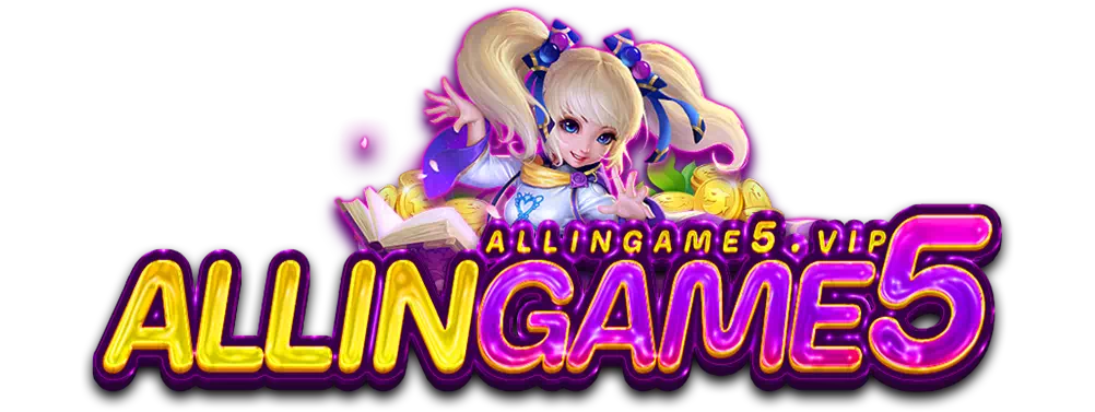 allingame5.vip_Logo